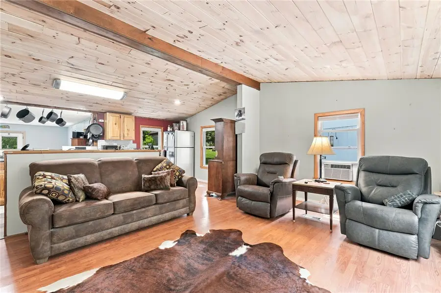 77 Trumbulls Corners Road, Ithaca, NY 14850 - #2