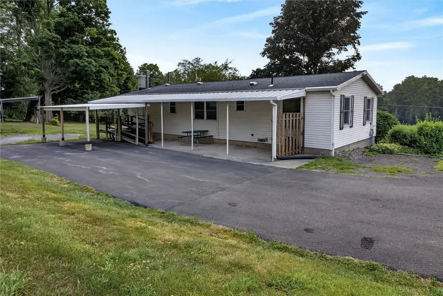 872 Brownsville Road, Victor, NY 14564 - #3