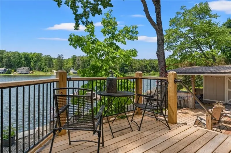 79 Mountainview Drive, Windsor, NY 13865 - #2