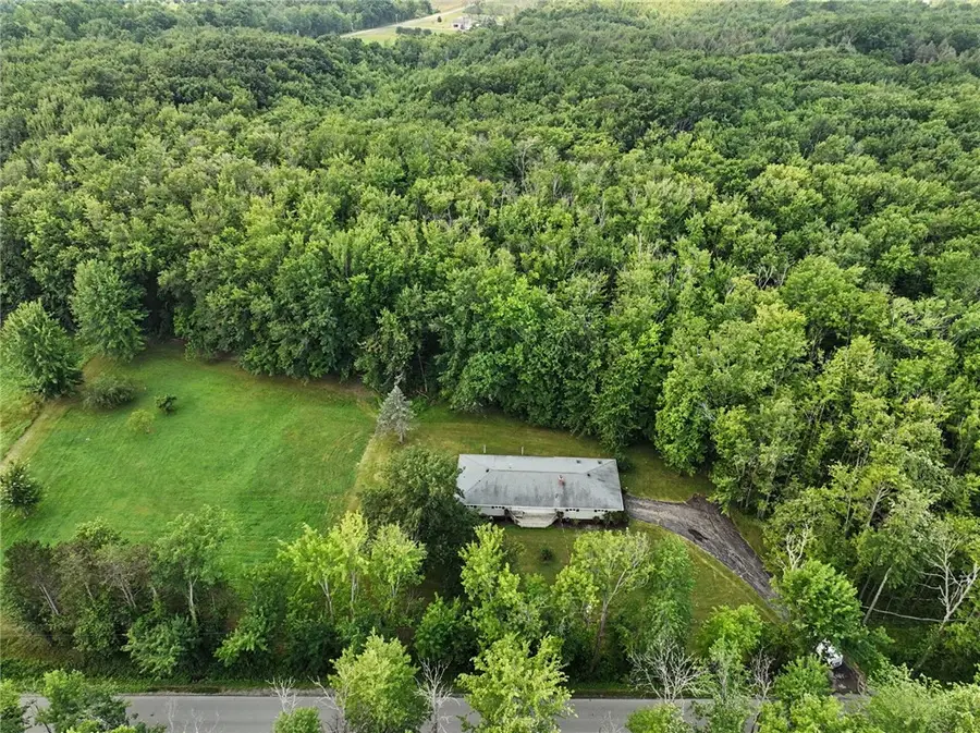 11209 Walnut Road, Forestville, NY 14062 - #3