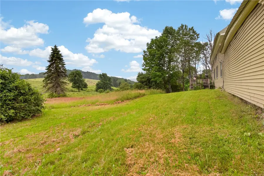 1051 County Highway 36, Worcester, NY 12197 - #3