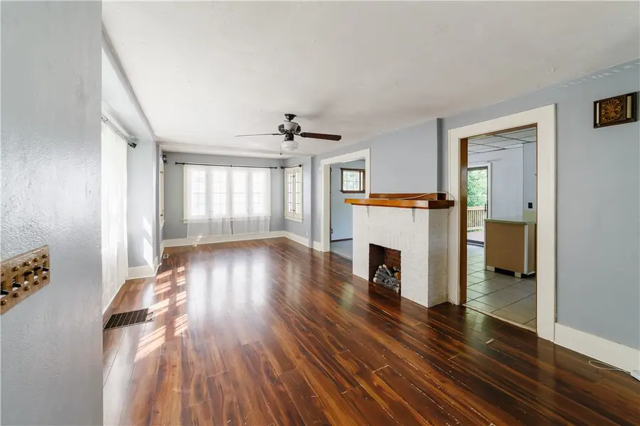 52 Indiana Street, Rochester, NY 14609 - #3
