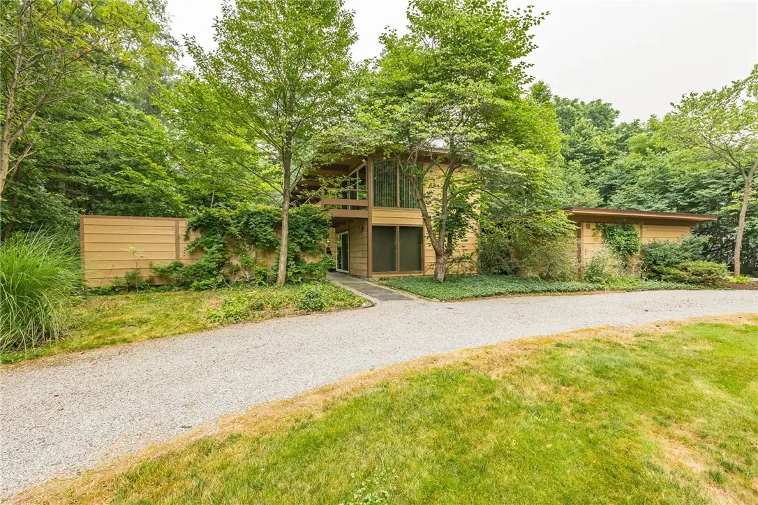 41 Rush Hills Dr, Rush, NY 14543 - #1