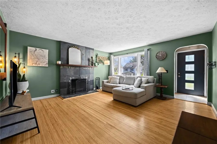 316 Laurelton Road, Rochester, NY 14609 - #2