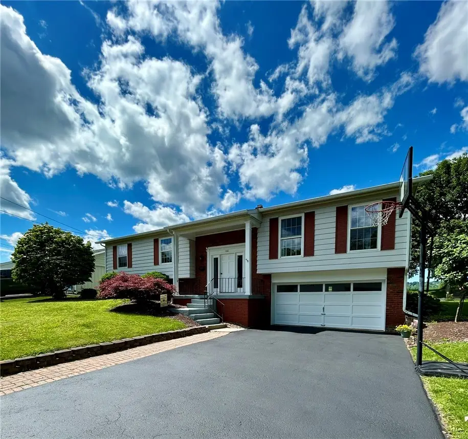 120 Daffodil Drive, Horseheads, NY 14845 - #1