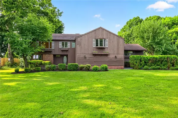 135 Orchard Park Boulevard, Rochester, NY 14609