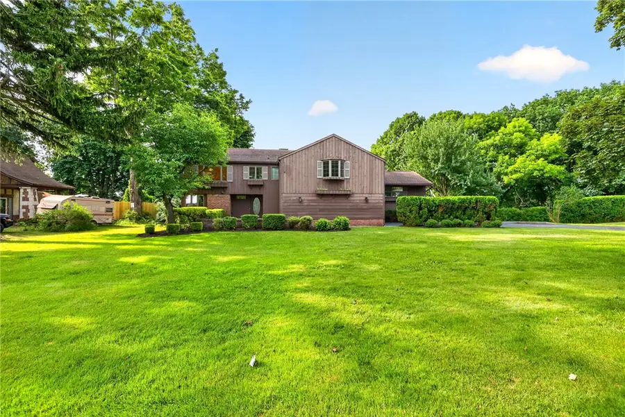 135 Orchard Park Boulevard, Rochester, NY 14609 - #2