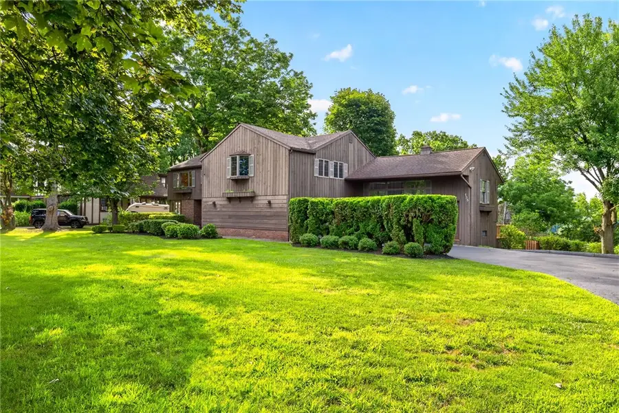 135 Orchard Park Boulevard, Rochester, NY 14609 - #3