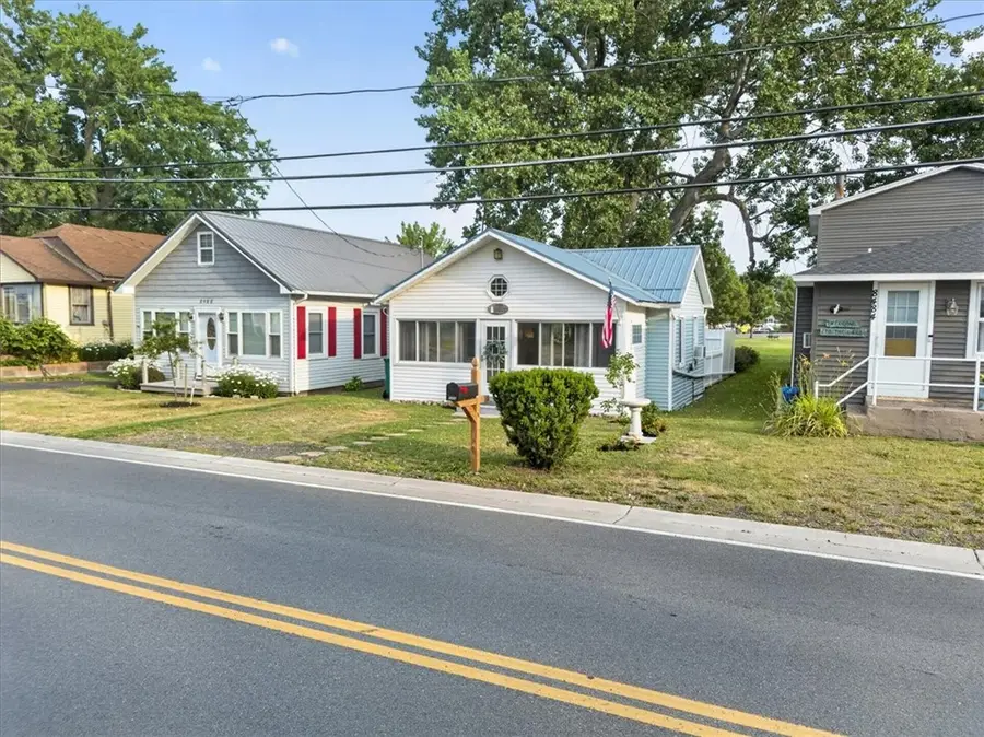 8486 Wickham Boulevard, Sodus Point, NY 14555 - #2