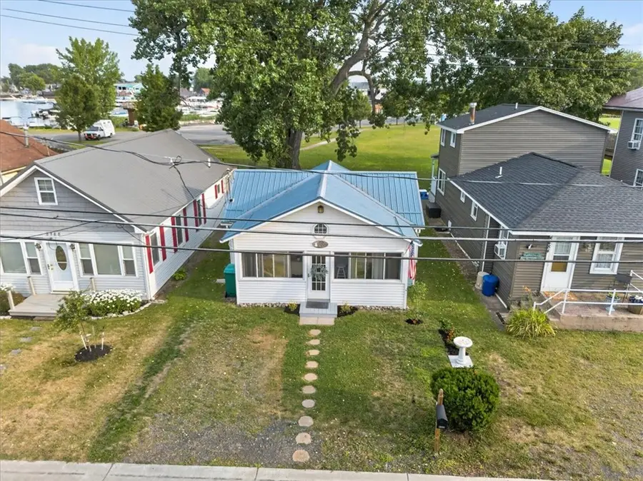8486 Wickham Boulevard, Sodus Point, NY 14555 - #3
