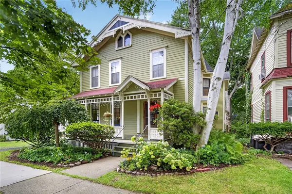 216 S Geneva Street, Ithaca, NY 14850