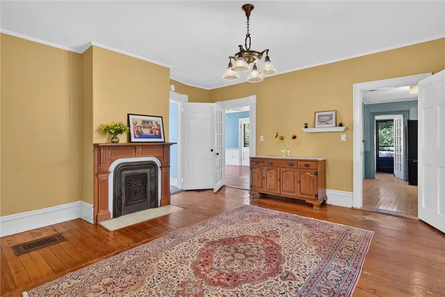 216 S Geneva Street, Ithaca, NY 14850 - #3