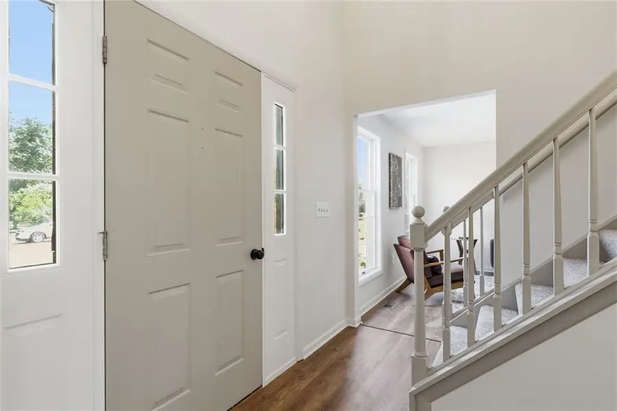 582 Bram Hall Drive, Rochester, NY 14626 - #3