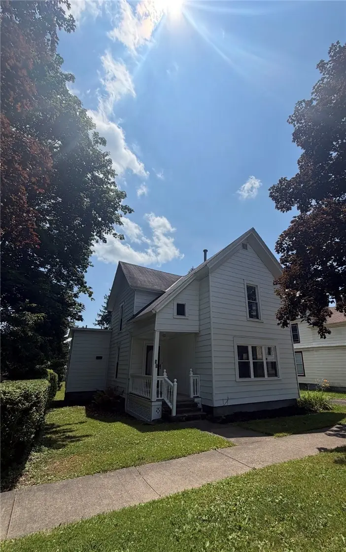 55 Pleasant Street, Norwich, NY 13815 - #1
