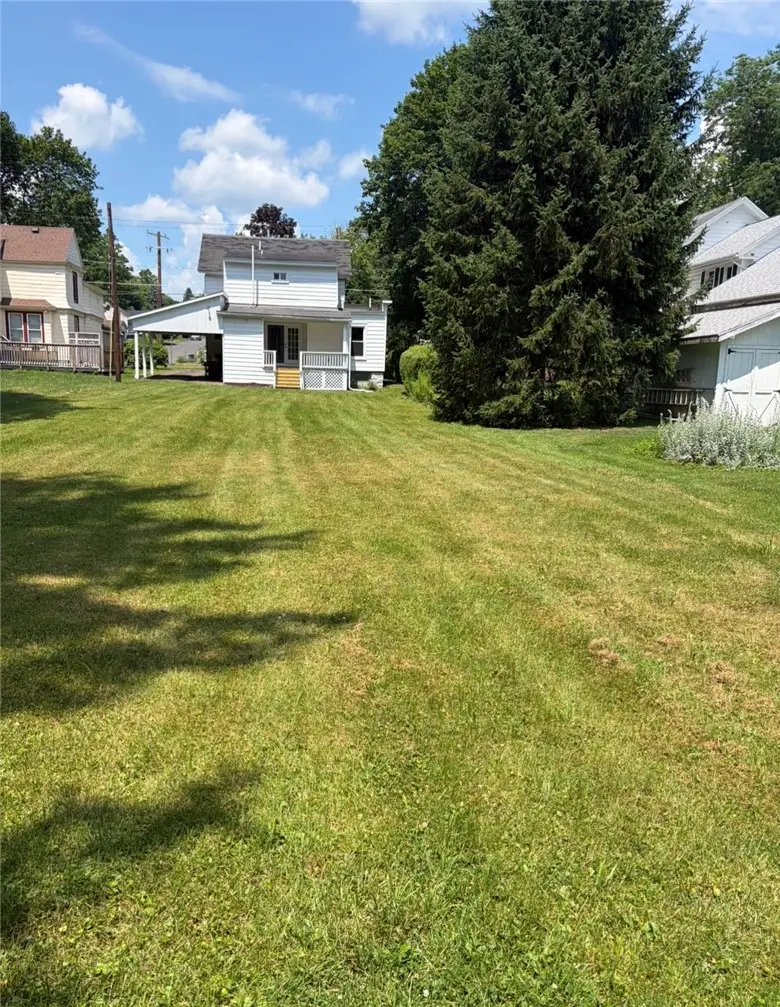 55 Pleasant Street, Norwich, NY 13815 - #2