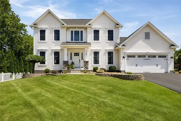 Address Withheld By Seller, Rochester, NY 14612