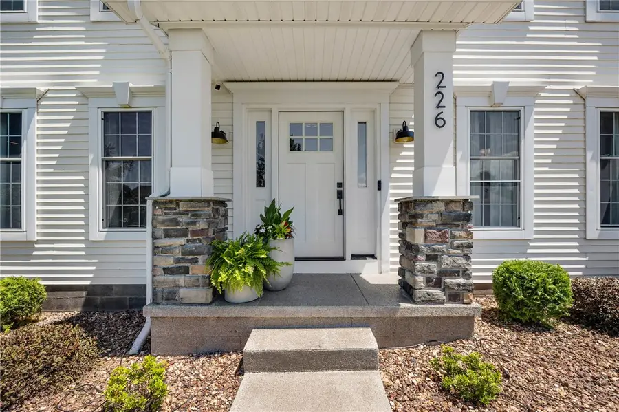 Address Withheld By Seller, Rochester, NY 14612 - #2