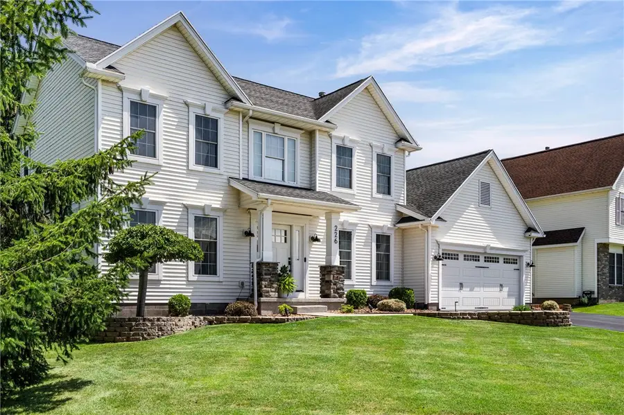 Address Withheld By Seller, Rochester, NY 14612 - #3