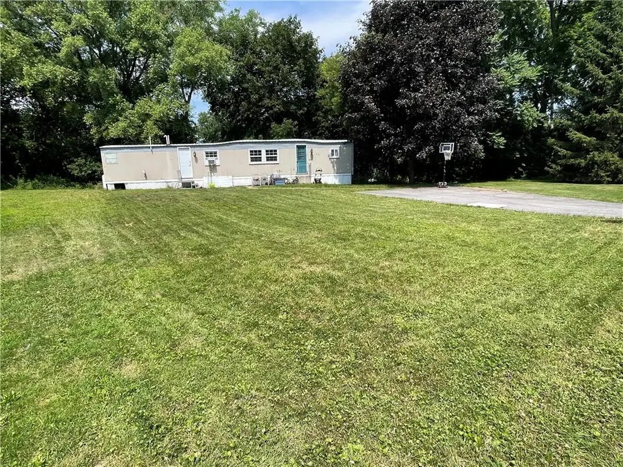 9 1/2 Mainview Drive, Rochester, NY 14625 - #2
