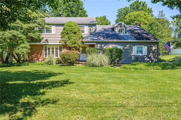 1790 Jackson Road, Penfield, NY 14526