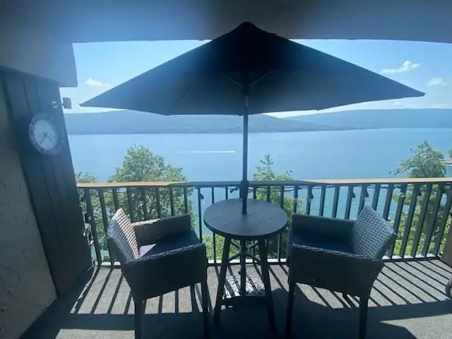 41 Cliffside Drive, Canandaigua, NY 14424 - #2