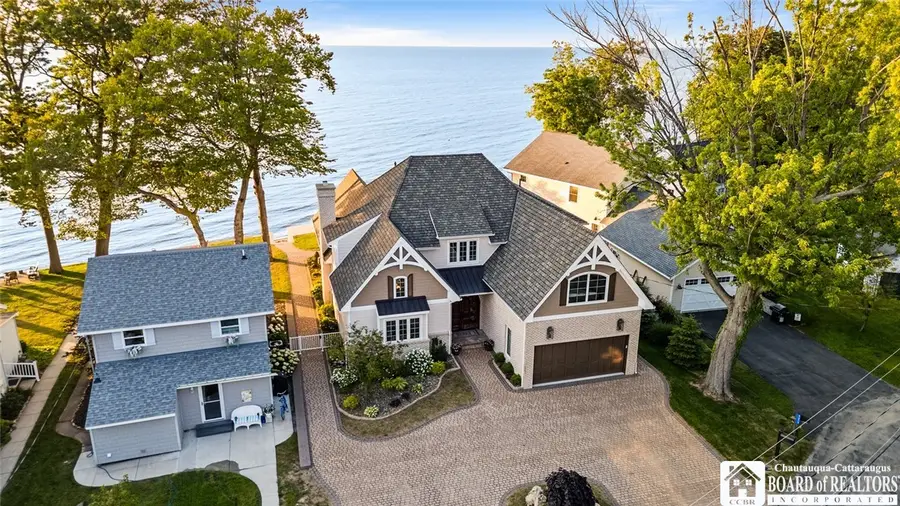 5276 Lakeside Boulevard #N, Dunkirk, NY 14048 - #3