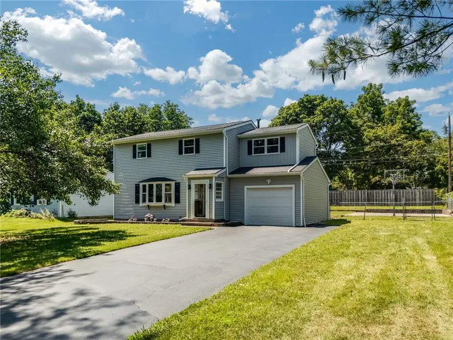 117 Underwood Avenue, Hilton, NY 14468 - #2