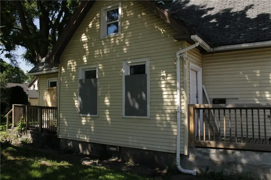 183 Clifford Avenue, Rochester, NY 14621 - #2