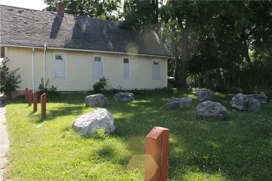 183 Clifford Avenue, Rochester, NY 14621 - #3