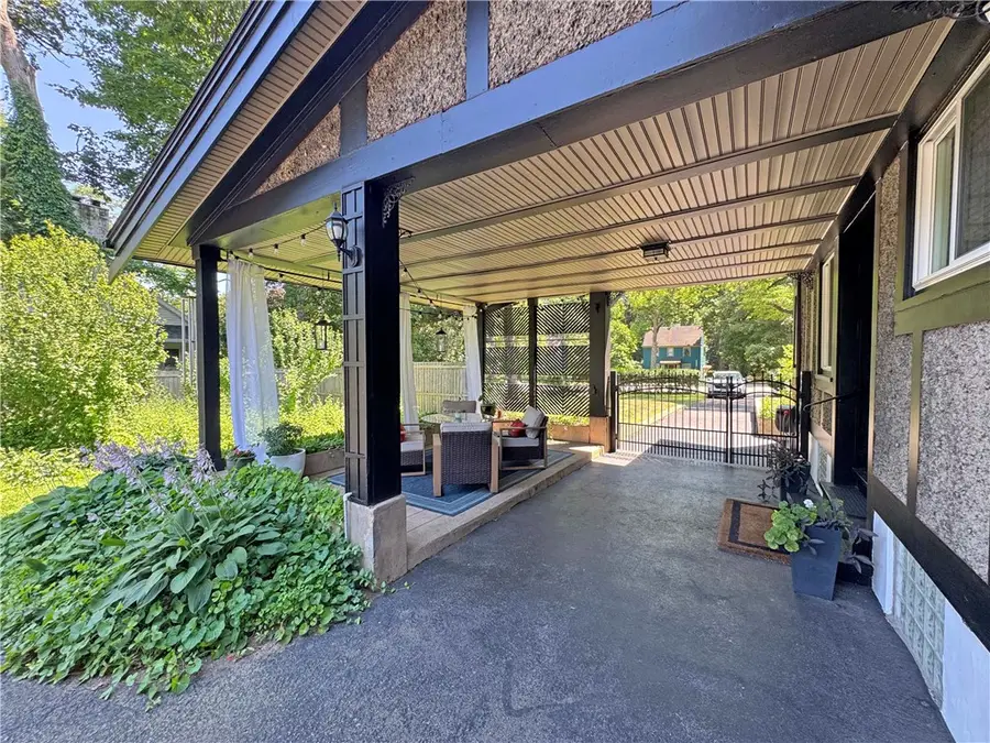 198 Penfield Road, Rochester, NY 14610 - #3