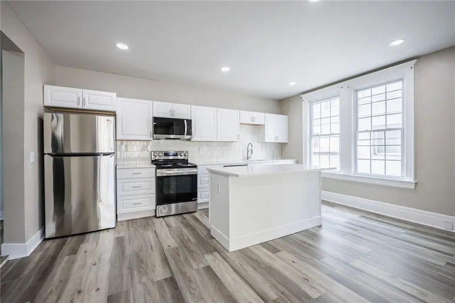 184 Alexander Street, Rochester, NY 14607 - #2