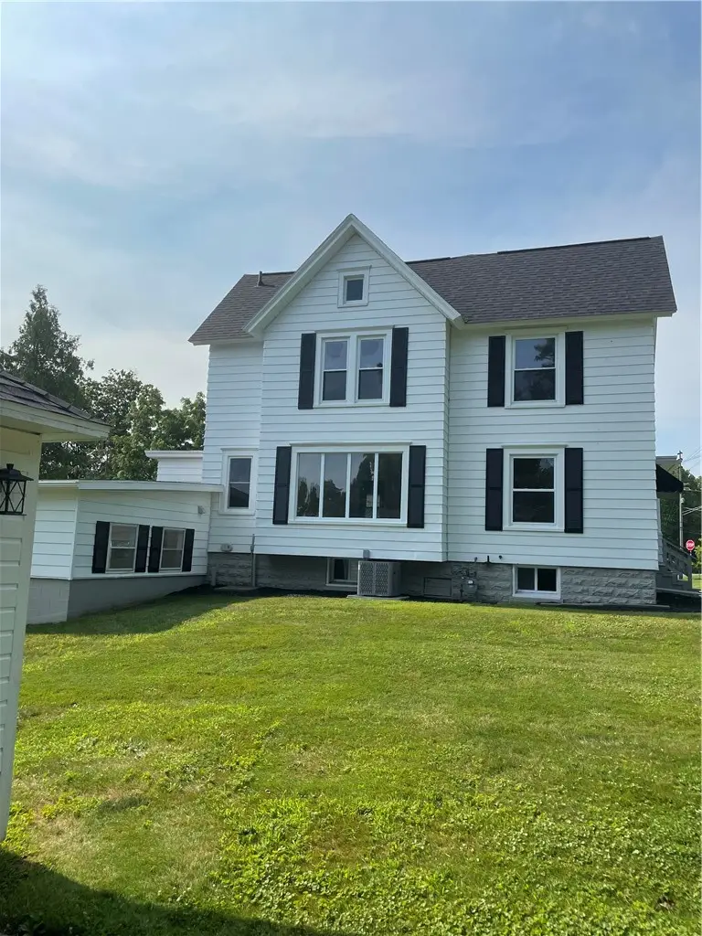 54 S Main Street, Holley, NY 14470 - #3