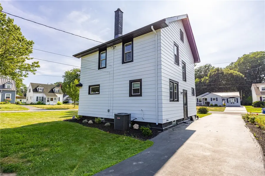 179 Woodcrest Road, Rochester, NY 14616 - #3