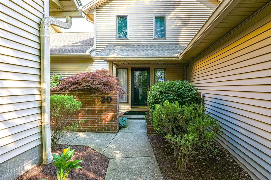 Address Withheld By Seller, Pittsford, NY 14534 - #3