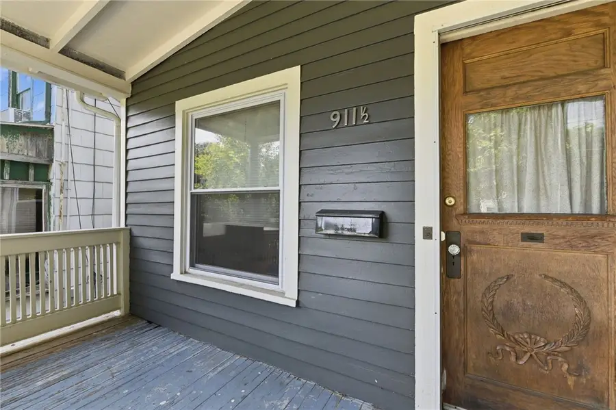911-11.5 N Cayuga Street, Ithaca, NY 14850 - #2