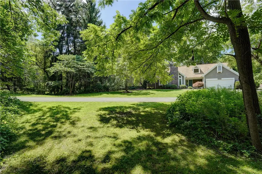 5 Glen Cannon, Pittsford, NY 14534 - #3