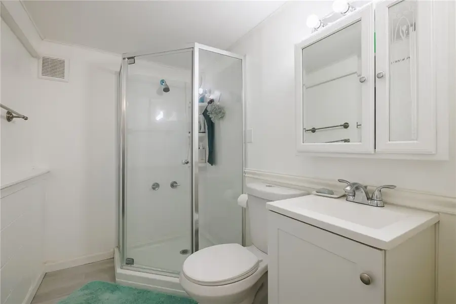 114 Snowberry Crescent, Rochester, NY 14606 - #2