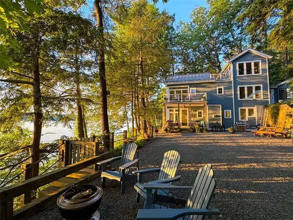 1199 Taughannock Boulevard, Ithaca, NY 14850