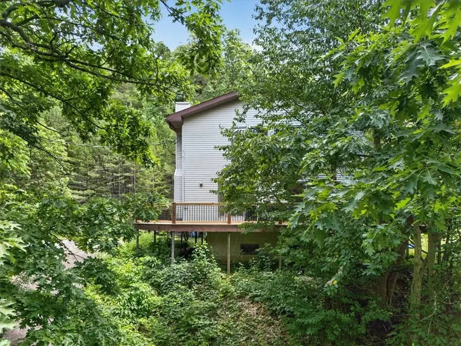 6595 State Route 15a, Springwater, NY 14560 - #2