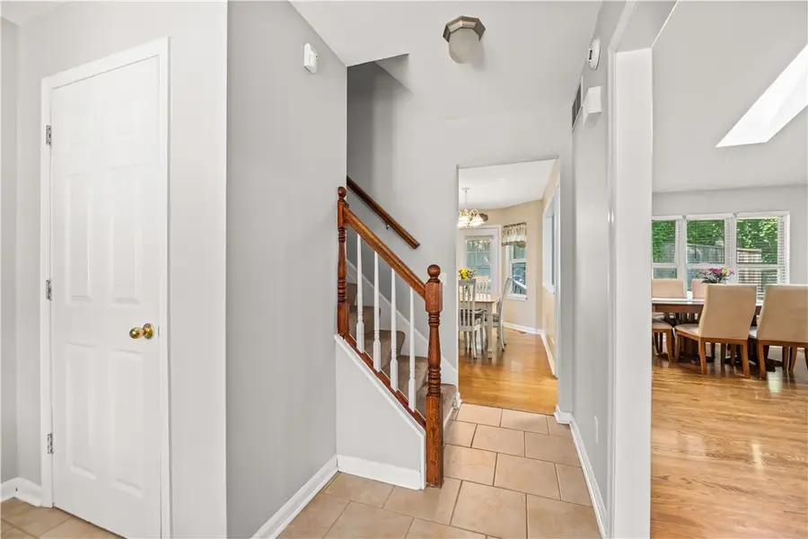 16 Wisteria Lane, Rochester, NY 14617 - #3