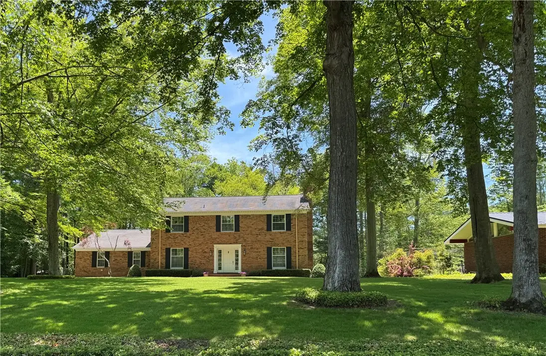 205 Christopher Lane, Ithaca, NY 14850 - #1