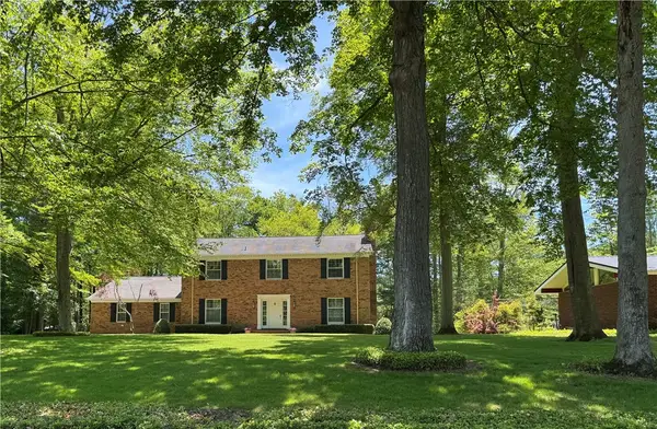 205 Christopher Lane, Ithaca, NY 14850