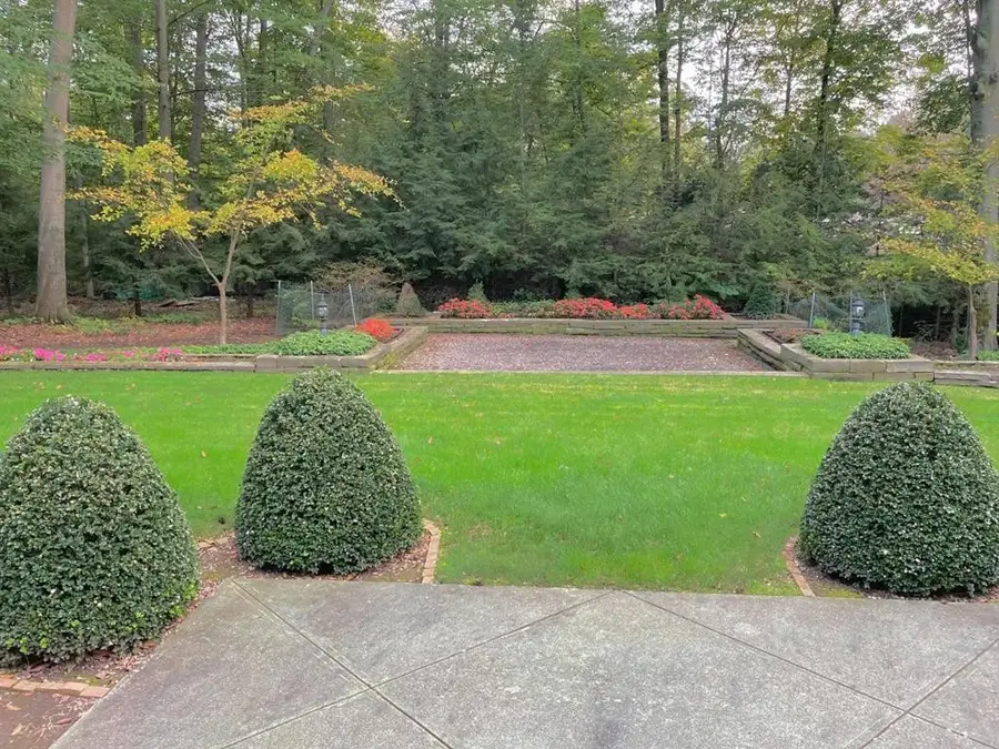 205 Christopher Lane, Ithaca, NY 14850 - #3