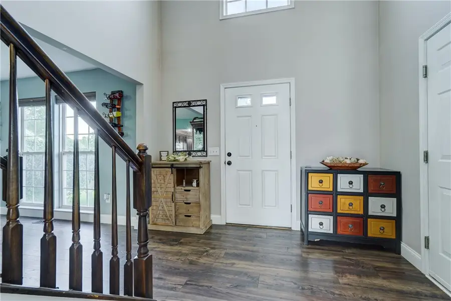 9 Trestle Trail, North Chili, NY 14514 - #3