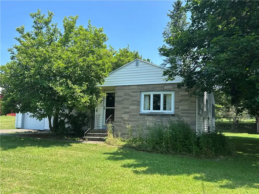 6314 County Road 32, Norwich, NY 13815 - #2