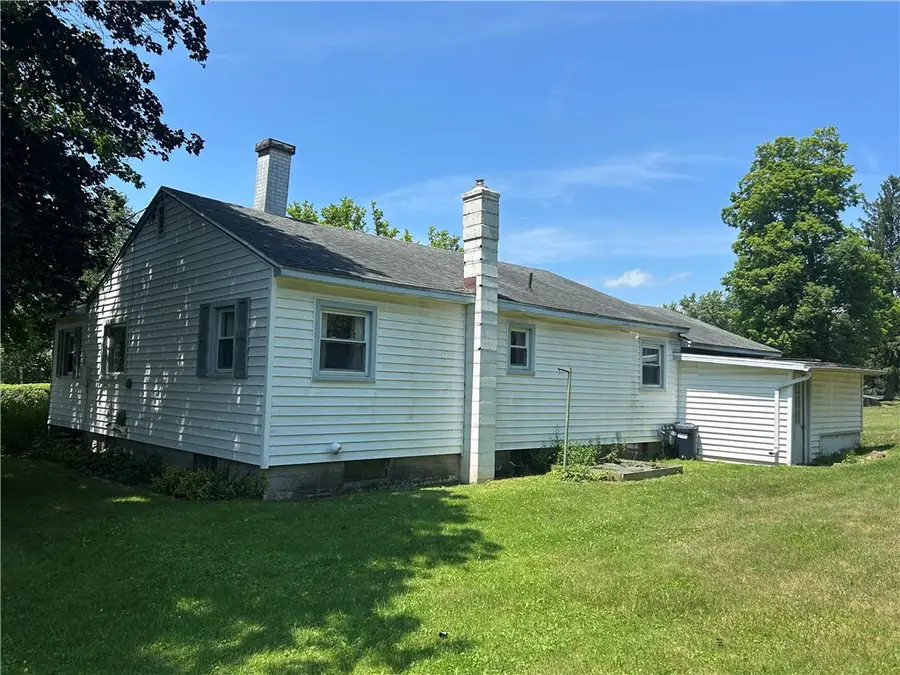 6314 County Road 32, Norwich, NY 13815 - #3