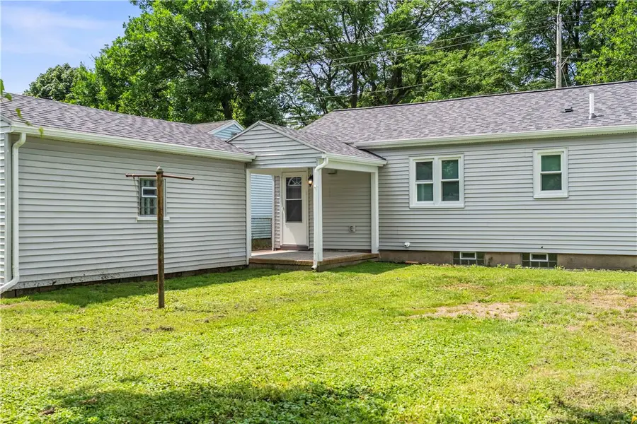 358 Glide Street, Rochester, NY 14611 - #3