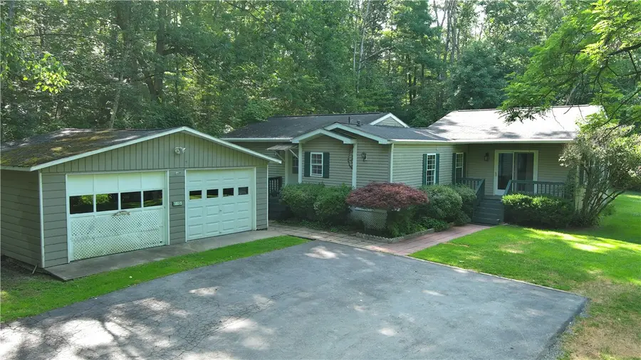 33 Barr Lane, Painted Post, NY 14870 - #2