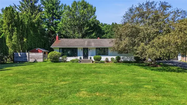 212 Dubois Road, Ithaca, NY 14850