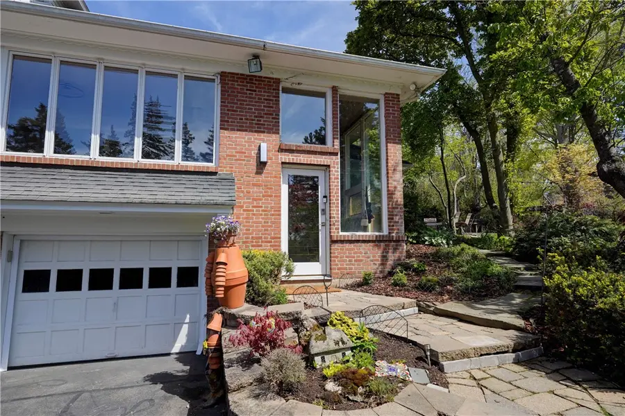 157 W Jefferson Road, Pittsford, NY 14534 - #3